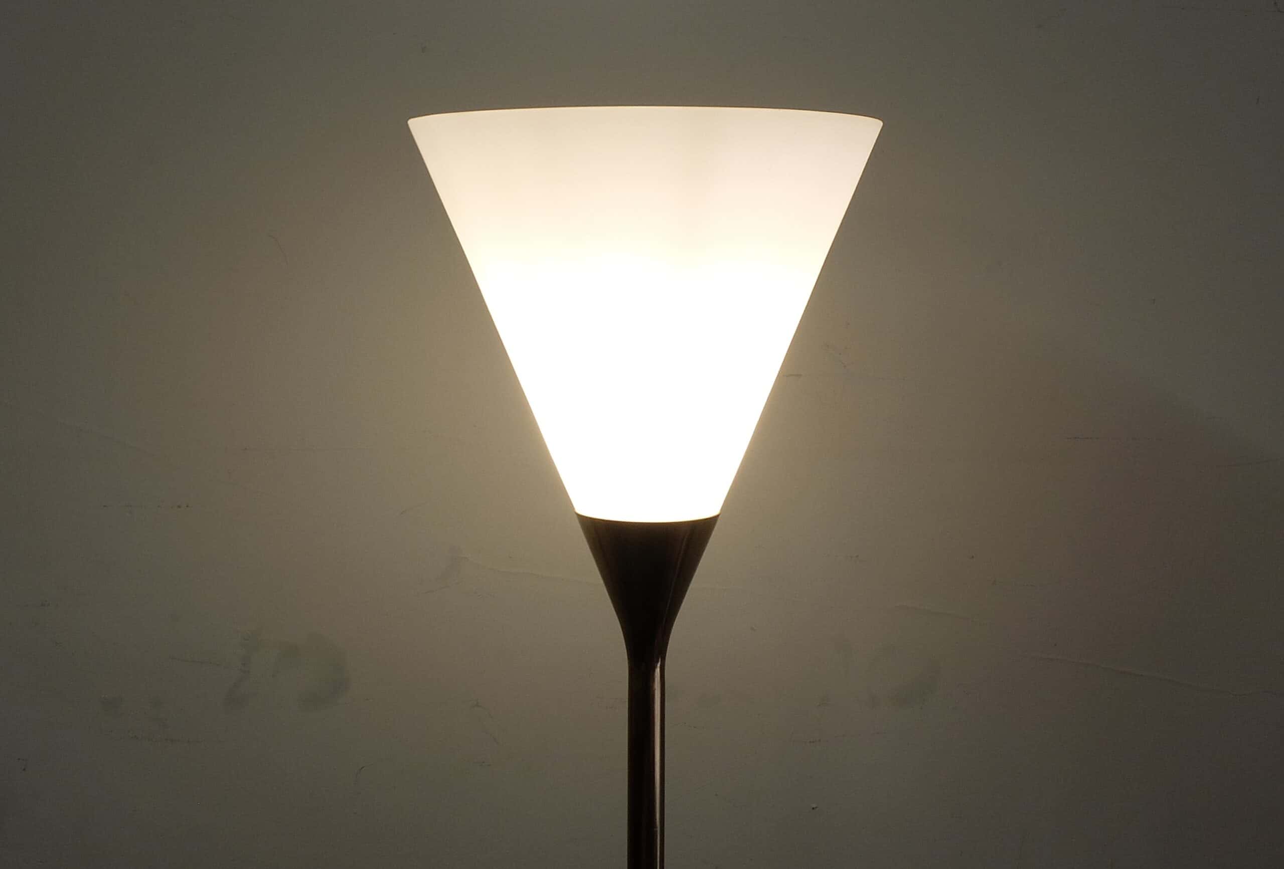 Fontana Arte 2003 Floor Lamp