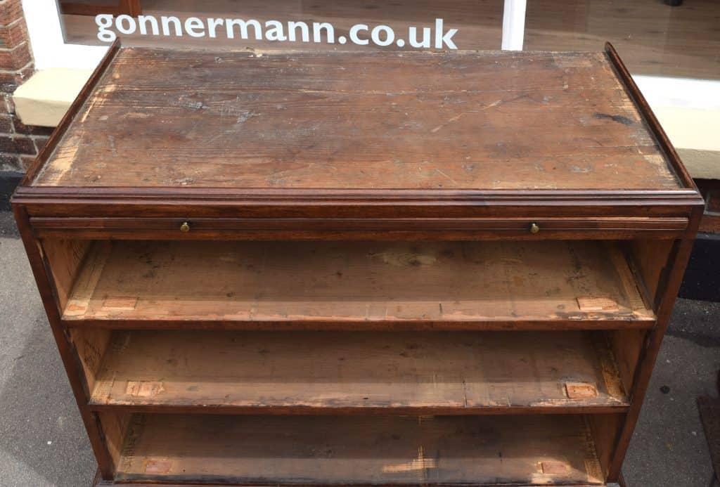 Gonnermann
