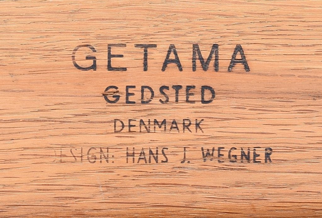 Gonnermann