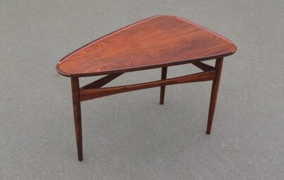 Erik Kolling Andersen for Peder Pedersen 1955